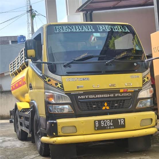 Armada Jakarta 1